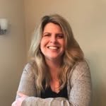 Wendy Fahey - @fahey.wendy - Instagram