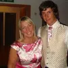 Wendy Fahey - @wendy.fahey - TikTok