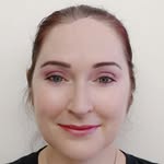 Wendy Fahey - @wendyfahey78 - Instagram