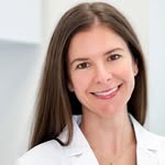 Wendy Fahey Currier, NP-C, IFMCP, MSCP, RN, BS - @wendyfaheycurrier_np - Instagram