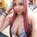 Wendy Fahey III - Facebook
