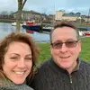 Wendy Hughson-Fahey - @wendy.woo.woo5 - TikTok