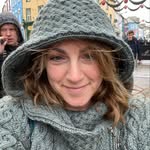 Wendy Hughson-Fahey - @wendyhughsonfahey - Instagram
