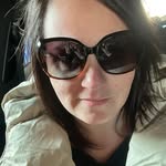 Wendy Lynn - @wendyfahey - Instagram