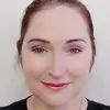 wendyfahey78 - @wendyfahey78 - TikTok