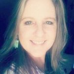 Wendi Farrington - @wendifarrington - Instagram