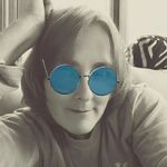 Wendi Kraus Farrington - @wendikraus - Instagram