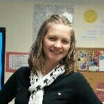 Wendy Farrington - @wenfarr82 - Instagram