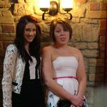 Wendy Farrington - @yfarrington6e79 - Instagram