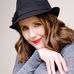 Wendy Farrington - Facebook
