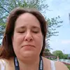 Wendy Farrington - @wendy.farrington - TikTok