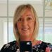 Wendy Farrington - Facebook