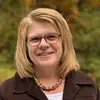 Wendy Farrington - @wendy.farrington4 - TikTok