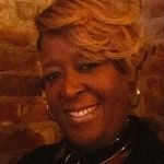 Wendy Farrington - @wenwen047 - Instagram