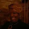 Wendy Farrington - @wendyfarrington51 - TikTok