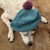 Wendy Farrington - Facebook