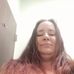 Wendy Farrington - Facebook
