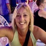 Wendy Farrington - @farrington2578 - Instagram