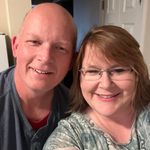 Wendy Farrington - @farrington6951 - Instagram