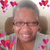Wendy Farrington - Facebook