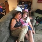 Wendy Farrington - @farrington.wendy - Instagram