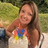 Wendy Farrington - @wendyreneefarrington - TikTok