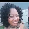 Wendy Farrington - @wendyfarrington30 - TikTok