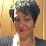 Wendy farrington chadd - @wendyfchadd - Instagram