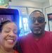 Wendy Farrington-Donnell - Facebook