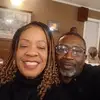 Wendy Farrington-Donnell - @wendy.farringtond - TikTok