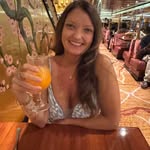 Wendy Farrington Marrocco - @wendymarrocco - Instagram