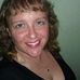 Wendy Murphy Farrington - Facebook