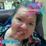 Wendy Rene Farrington - @mr.mrs.farrington - Instagram