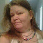 wendy - @wendyhuntfarrington - Instagram