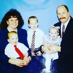 Jann and Wendy Farris - @jannandwendy - Instagram