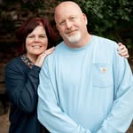 Jann Wendy Farris - @jannwendyfarris - Instagram
