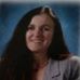 Wendy Farris - Facebook