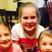 Wendy Farris - Facebook