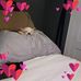 Wendy Farris - Facebook