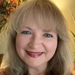 Wendy Farris - @luvs2cruise69 - Instagram
