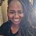 Wendy Farris - Facebook