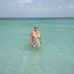 Wendy Farris - Facebook