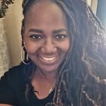 Wendy Farris - @fabgram23 - Instagram