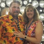 Wendy Farris Call - @wendy.f.call.5 - Instagram
