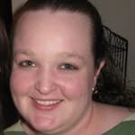 Wendy Farris Cecil - @wendycecil - Instagram