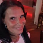 Wendy Farris Hann - @wendy.hann78 - Instagram