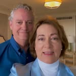 Wendy Farris Smith - @wendyfsmith - Instagram