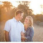 Wendy Farris Wylie - @yleegirl - Instagram