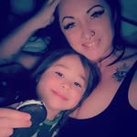 Wendy Nichole Farris - @wendynicholefarris - Instagram