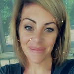 Wendy Peters - @wendy_farris1 - Instagram